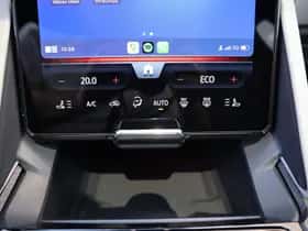 Ford Explorer (2026) thumbnail 35