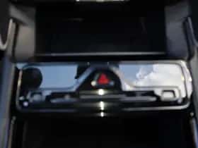 Ford Explorer (2026) thumbnail 36