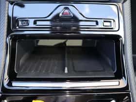 Ford Explorer (2026) thumbnail 37