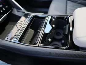 Ford Explorer (2026) thumbnail 38