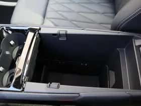 Ford Explorer (2026) thumbnail 39
