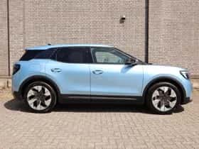Ford Explorer (2026) thumbnail 7