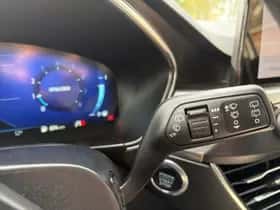 Ford Focus (2021) thumbnail 15