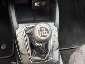 Ford Focus (2021) thumbnail 16