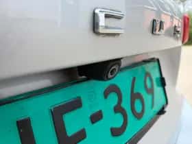 Ford Focus (2021) thumbnail 20