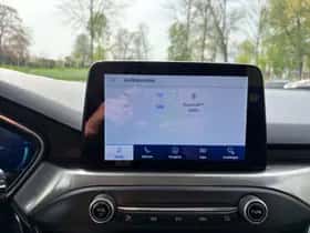 Ford Focus (2021) thumbnail 21