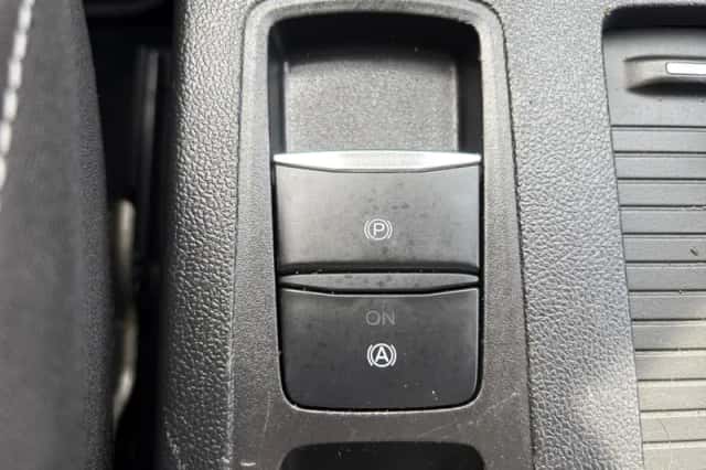 Ford Focus (2021) thumbnail 23