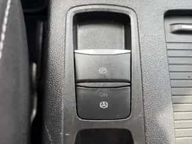 Ford Focus (2021) thumbnail 23