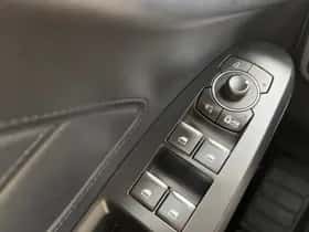 Ford Focus (2021) thumbnail 25