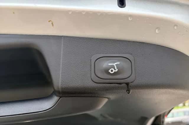 Ford Focus (2021) thumbnail 26