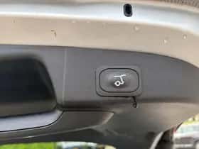 Ford Focus (2021) thumbnail 26
