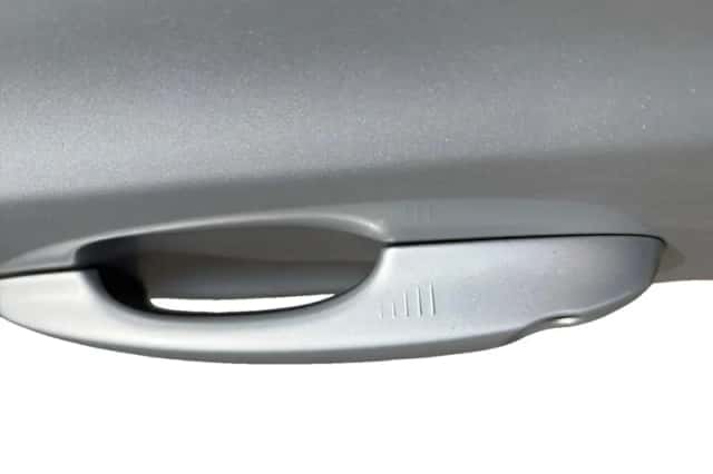 Ford Focus (2021) thumbnail 27