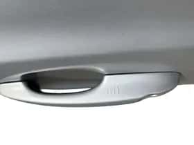 Ford Focus (2021) thumbnail 27