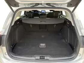 Ford Focus (2021) thumbnail 28