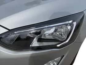 Ford Focus (2021) thumbnail 29