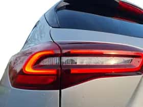 Ford Focus (2024) thumbnail 11