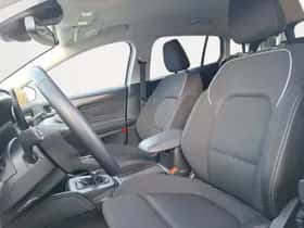Ford Focus (2024) thumbnail 12