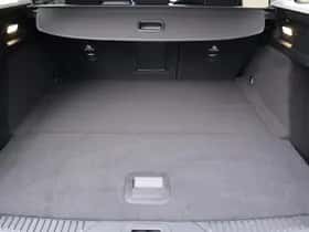 Ford Focus (2024) thumbnail 15