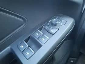 Ford Focus (2024) thumbnail 19