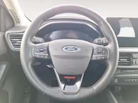Ford Focus (2024) thumbnail 21