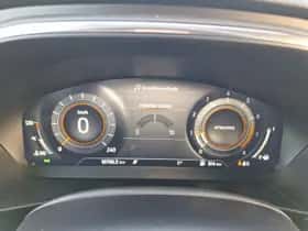 Ford Focus (2024) thumbnail 23