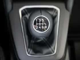 Ford Focus (2024) thumbnail 25