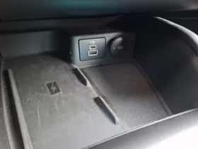 Ford Focus (2024) thumbnail 26
