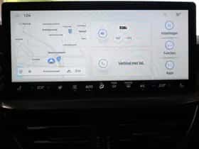 Ford Focus (2024) thumbnail 27