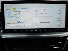 Ford Focus (2024) thumbnail 28