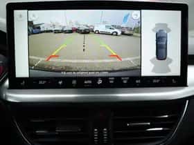 Ford Focus (2024) thumbnail 29