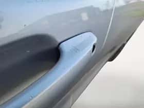Ford Focus (2024) thumbnail 6