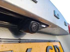 Ford Focus (2024) thumbnail 9