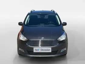 Ford Grand C-Max (2019) thumbnail 2
