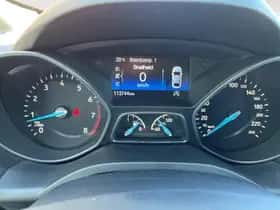 Ford Grand C-Max (2019) thumbnail 13
