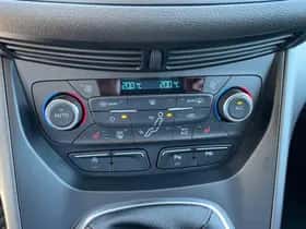 Ford Grand C-Max (2019) thumbnail 14