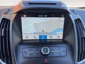 Ford Grand C-Max (2019) thumbnail 15