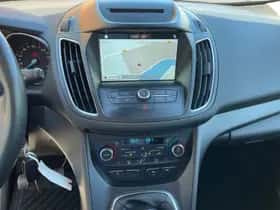 Ford Grand C-Max (2019) thumbnail 16