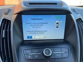 Ford Grand C-Max (2019) thumbnail 17