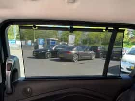 Ford Grand C-Max (2019) thumbnail 19