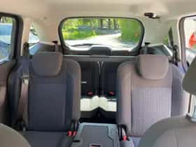 Ford Grand C-Max (2019) thumbnail 20