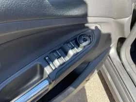 Ford Grand C-Max (2019) thumbnail 21
