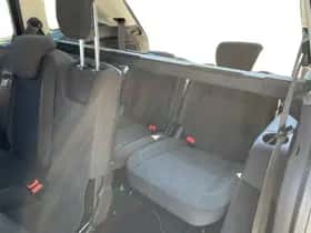 Ford Grand C-Max (2019) thumbnail 22