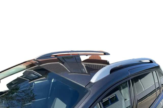 Ford Grand C-Max (2019) thumbnail 23