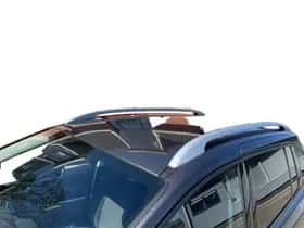 Ford Grand C-Max (2019) thumbnail 23