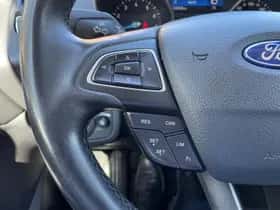 Ford Grand C-Max (2019) thumbnail 25