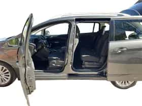 Ford Grand C-Max (2019) thumbnail 28