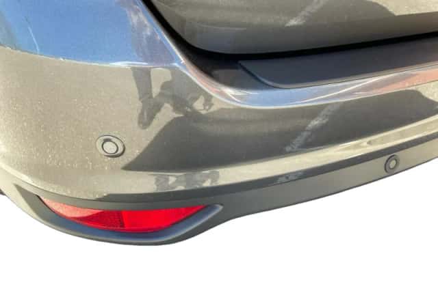 Ford Grand C-Max (2019) thumbnail 29