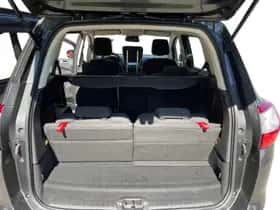 Ford Grand C-Max (2019) thumbnail 30