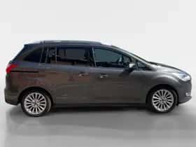 Ford Grand C-Max (2019) thumbnail 4