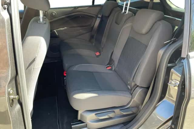 Ford Grand C-Max (2019) thumbnail 31